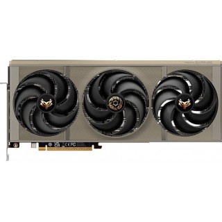 Sapphire NITRO+ Radeon RX 9070 XT CRIMSON DESERT 16GB
